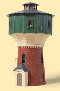 Водонапорная башня Auhagen НО (11335)